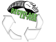 Recyclage le Film à propos